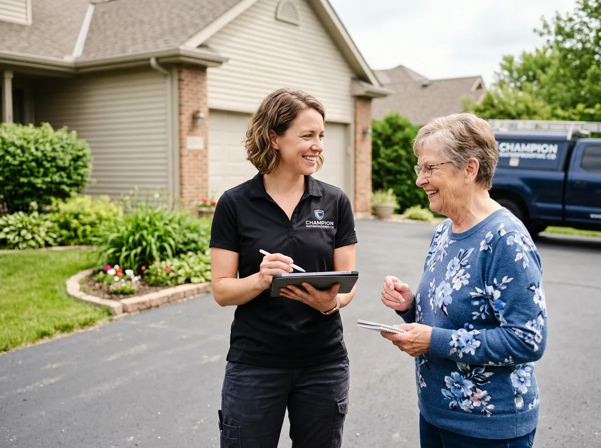 Basement Waterproofing Rutland, IA FAQs